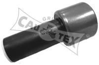 Cautex 021361 Гільза направляюча вижимного підшипника