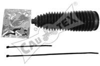 Cautex 021365 Пыльник рулевой рейки Cautex 021365 Пыльник рулевой рейки