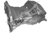 Cautex 021385 Oelwanne