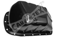 Cautex 021387 Піддон оливний Cautex 021387 Піддон оливний