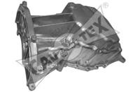 Cautex 021388 Oelwanne