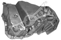 Cautex 021389 Oelwanne