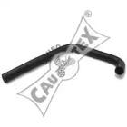 Cautex 025120 Шланг масляный