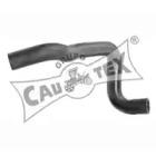 Cautex 026505 Патрубок