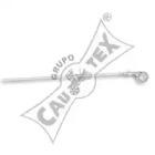 Cautex 026562 Gage assy oil level