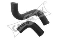 Cautex 026800 Pipe water inlet