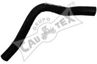Cautex 026812 Патрубок вир во