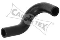 Cautex 026814 Патрубок вир во