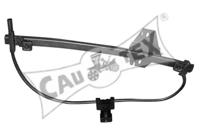 Cautex 027043 Стеклоподъемник
