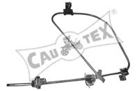 Cautex 027046 Regulator assy door window
