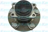 Kavo Parts WBH-3054 Wheel bearing