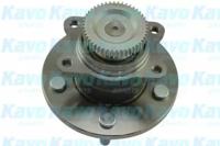 Kavo Parts WBH-4005 Wheel bearing Kavo Parts WBH-4005 Wheel bearing