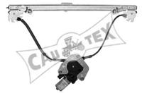 Cautex 027301 Regulator assy door window