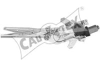 Cautex 027307 Regulator assy door window