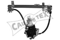 Cautex 027320 Стеклоподъемник