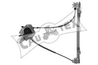 Cautex 027329 Склопідіймач