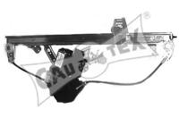 Cautex 027341 Склопідіймач