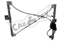 Cautex 027358 Склопідіймач Cautex 027358 Склопідіймач