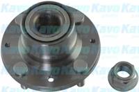 Kavo Parts WBK-5539 Подшипник ступицы колеса