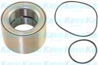 Kavo Parts WBK-6554 Підшипник маточини колеса Kavo Parts WBK-6554 Підшипник маточини колеса