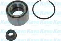 Kavo Parts WBK-6555 Wheel bearing