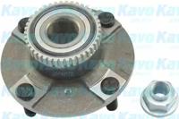 Kavo Parts WBK-8548 Підшипник маточини колеса