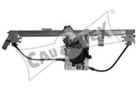 Cautex 027403 Склопідіймач