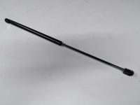 Fiat/Alfa/Lancia 46453503 Пружина газова Fiat/Alfa/Lancia 46453503 Пружина газова