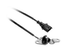 SMPE LCS260 Sensor assy camshaft SMPE LCS260 Sensor assy camshaft