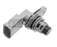 SMPE LCS262 Sensor assy camshaft