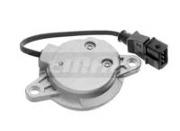 SMPE LCS263 Датчик положення розподільного валу SMPE LCS263 Датчик положення розподільного валу