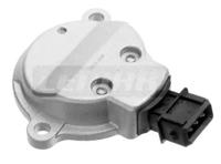 SMPE LCS269 Датчик положення розподільного валу