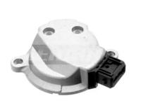 SMPE LCS290 Sensor assy camshaft