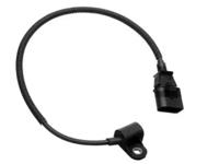 SMPE LCS298 Датчик положение распределительного вала