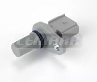 SMPE LCS311 Sensor assy camshaft SMPE LCS311 Sensor assy camshaft