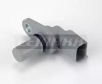 SMPE LCS312 Sensor assy camshaft SMPE LCS312 Sensor assy camshaft