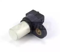 SMPE LCS315 Датчик положення розподільного валу SMPE LCS315 Датчик положення розподільного валу