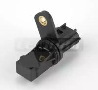 SMPE LCS333 Датчик скорости