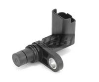 SMPE LCS351 Sensor assy camshaft SMPE LCS351 Sensor assy camshaft