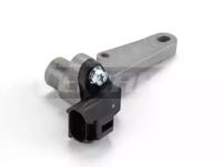 SMPE LCS373 Sensor assy camshaft SMPE LCS373 Sensor assy camshaft