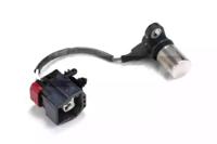 SMPE LCS378 Sensor assy camshaft