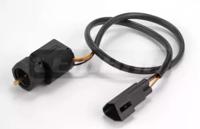 SMPE LCS383 Датчик скорости SMPE LCS383 Датчик скорости