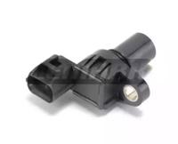 SMPE LCS394 Sensor assy camshaft SMPE LCS394 Sensor assy camshaft