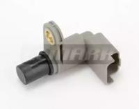 SMPE LCS410 Sensor assy camshaft