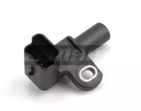 SMPE LCS414 Sensor assy camshaft SMPE LCS414 Sensor assy camshaft