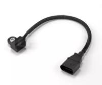 SMPE LCS423 Sensor assy camshaft SMPE LCS423 Sensor assy camshaft