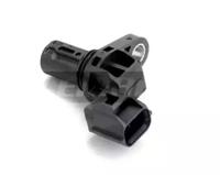 SMPE LCS436 Датчик положення розподільного валу SMPE LCS436 Датчик положення розподільного валу