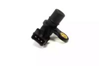 SMPE LCS438 Sensor assy camshaft SMPE LCS438 Sensor assy camshaft