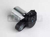 SMPE LCS440 Sensor assy camshaft SMPE LCS440 Sensor assy camshaft