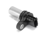 SMPE LCS441 Датчик положення розподільного валу